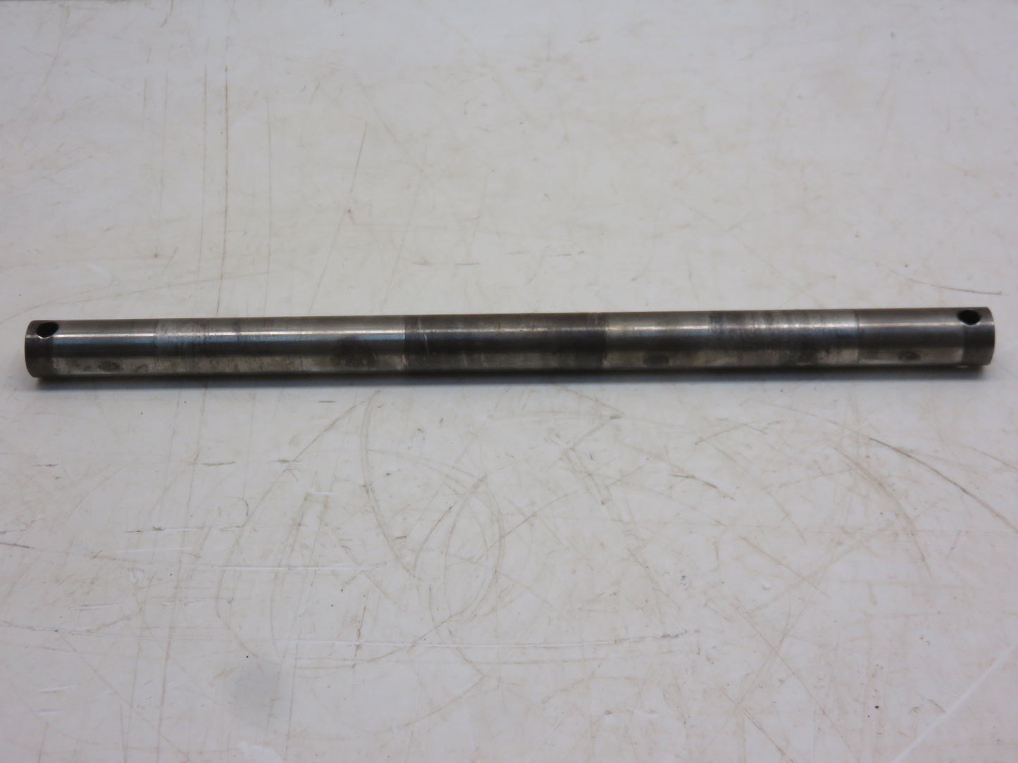 B206R John Deere Tappet Lever Shaft For B, BO, BR, 50