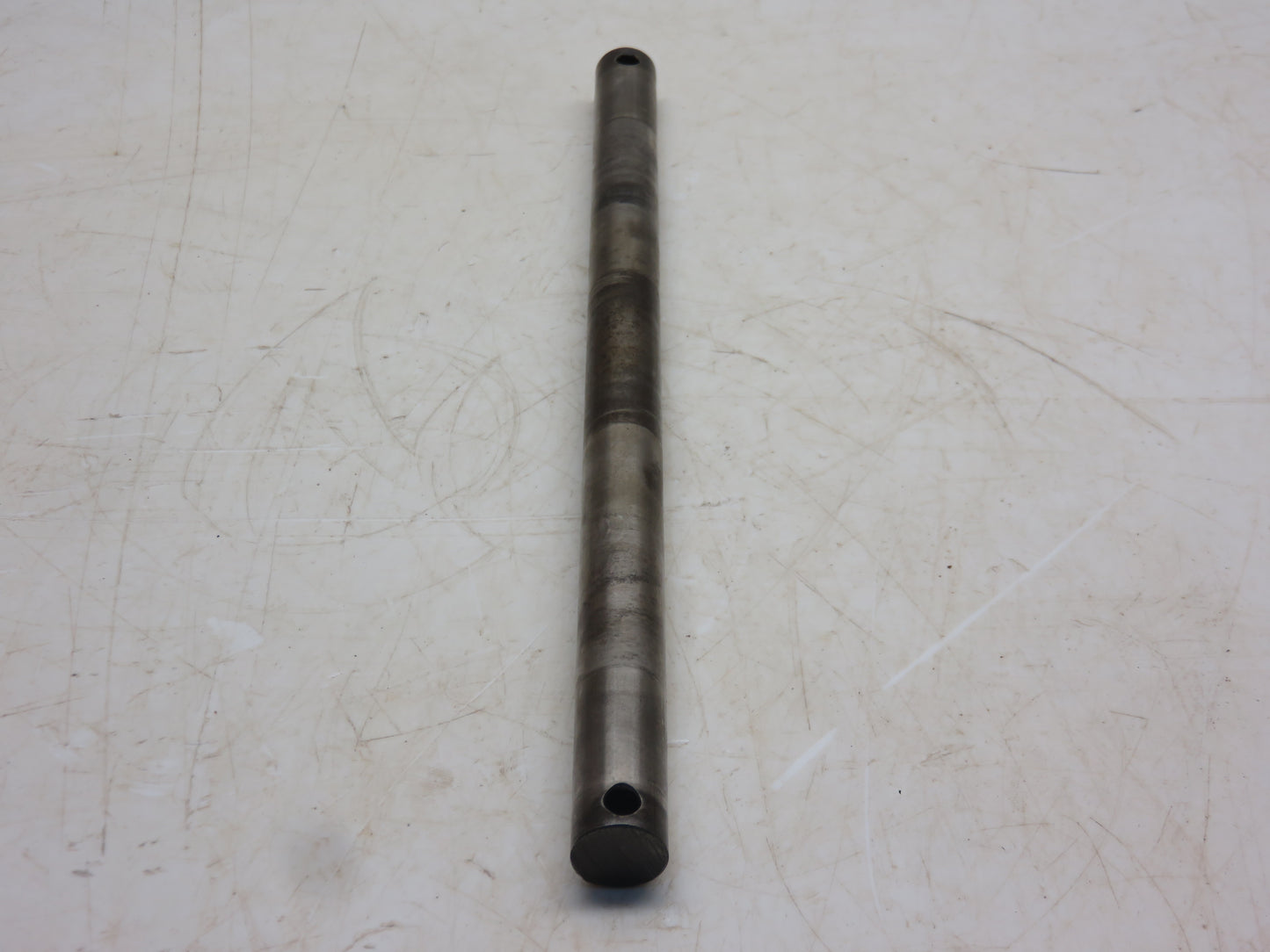 B206R John Deere Tappet Lever Shaft For B, BO, BR, 50