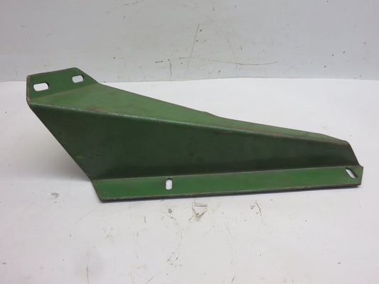 J14682HN John Deere NOS Upper Gatherer Chain Stripper For 101 Corn Picker