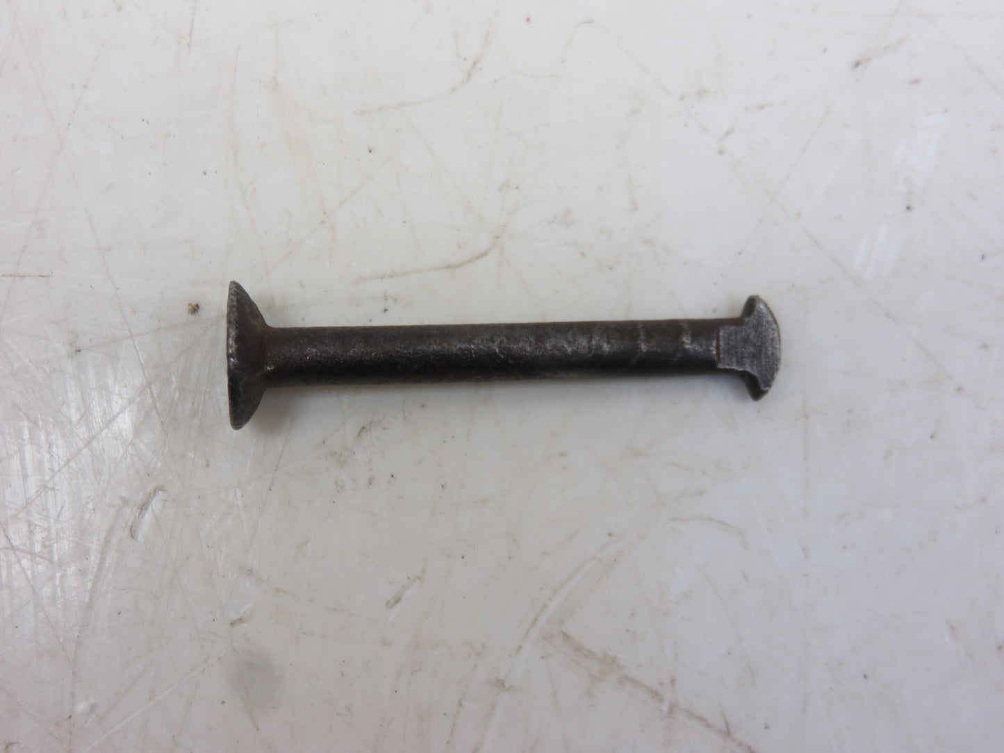 M709T John Deere Brake Pin For M, MI