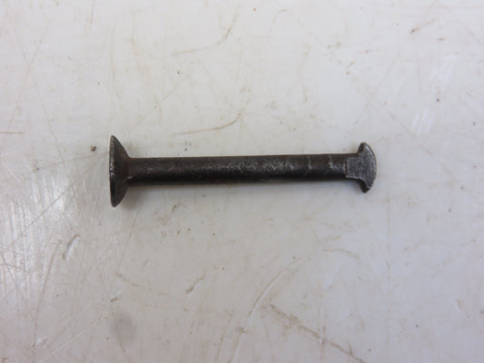 M709T John Deere Brake Pin For M, MI
