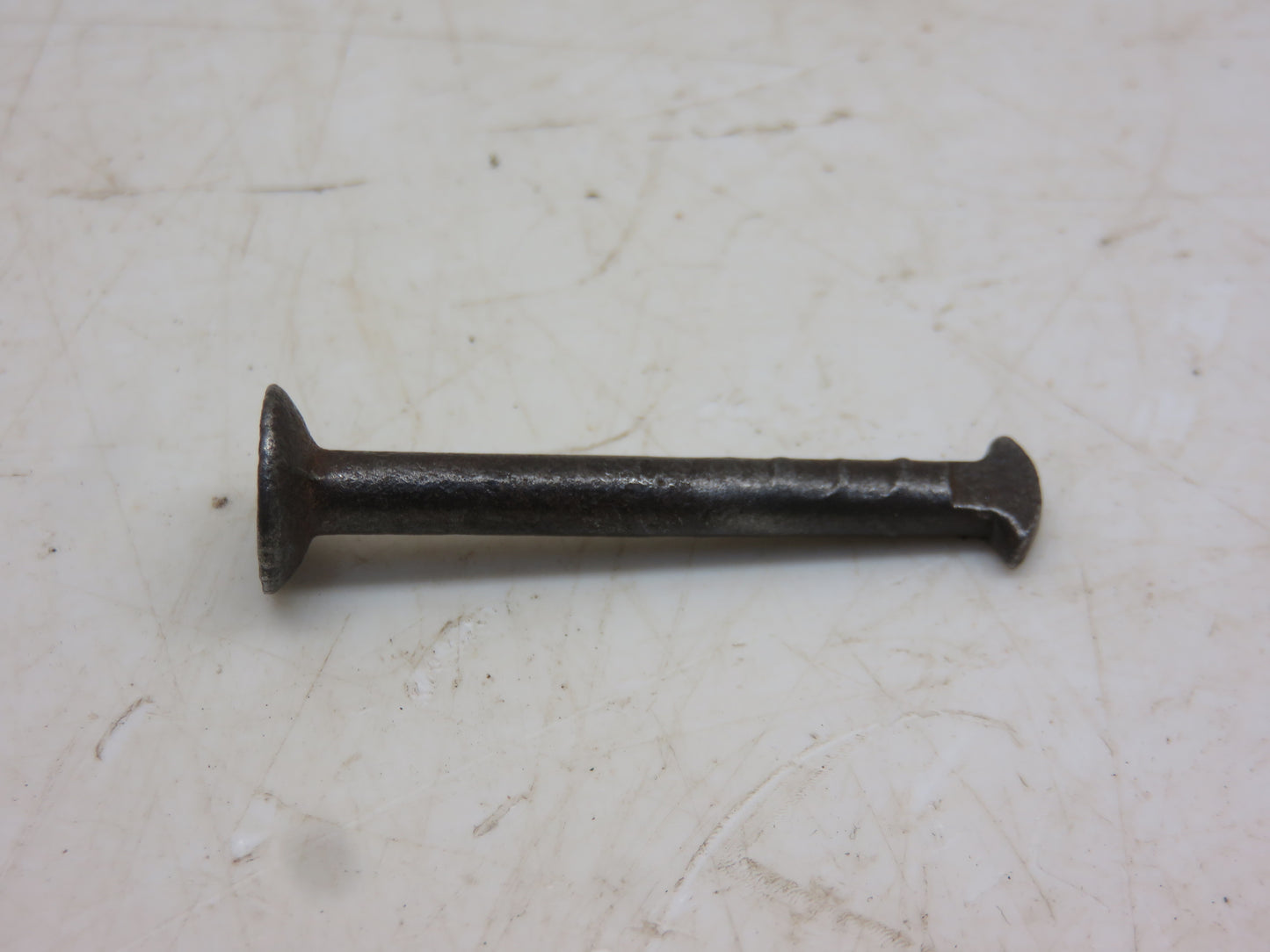 M709T John Deere Brake Pin For M, MI