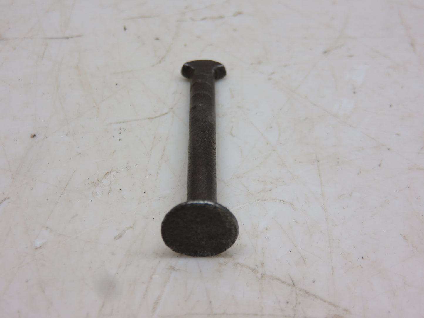 M709T John Deere Brake Pin For M, MI