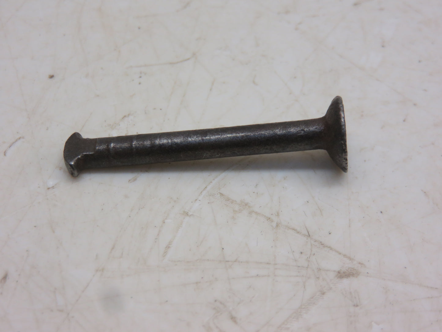 M709T John Deere Brake Pin For M, MI