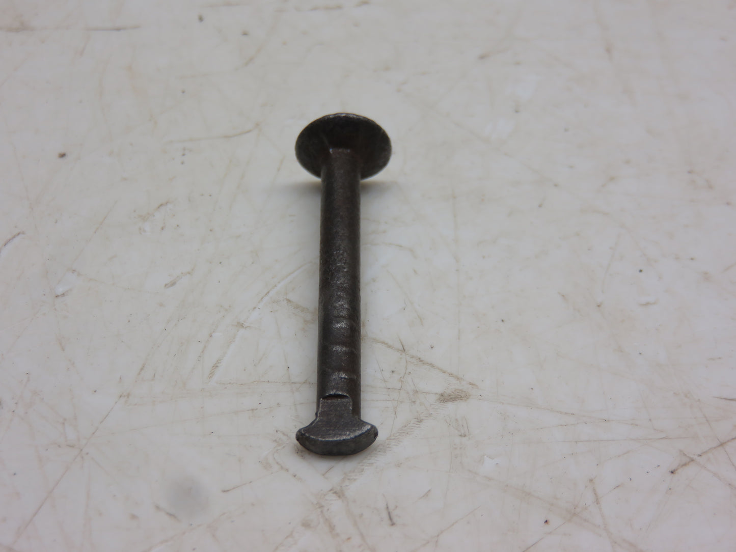 M709T John Deere Brake Pin For M, MI