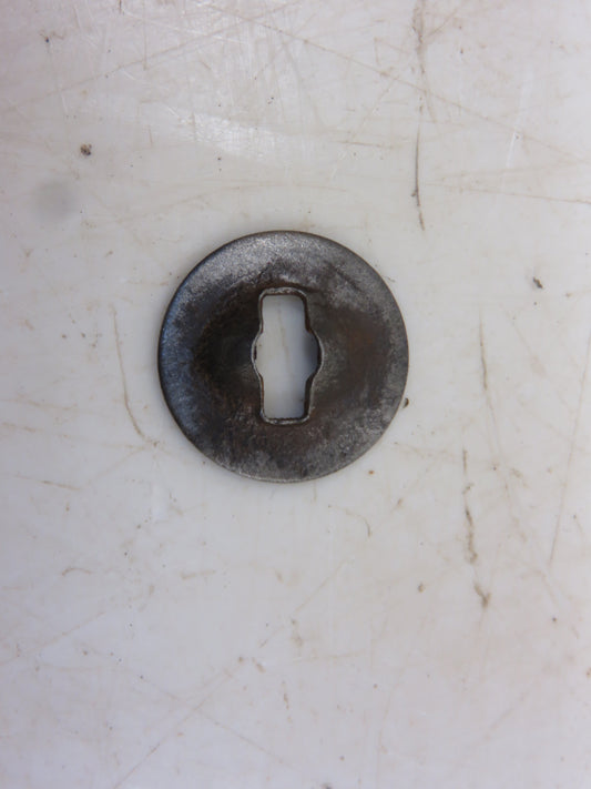 M707T John Deere Brake Pin Washer For M, MI