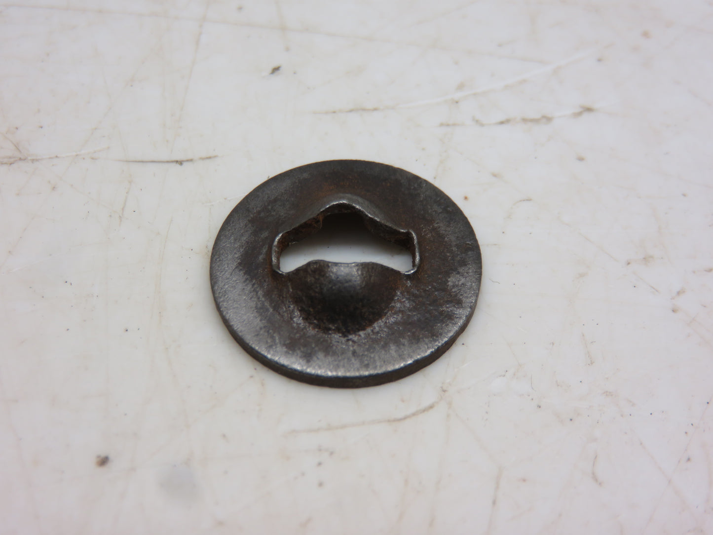 M707T John Deere Brake Pin Washer For M, MI