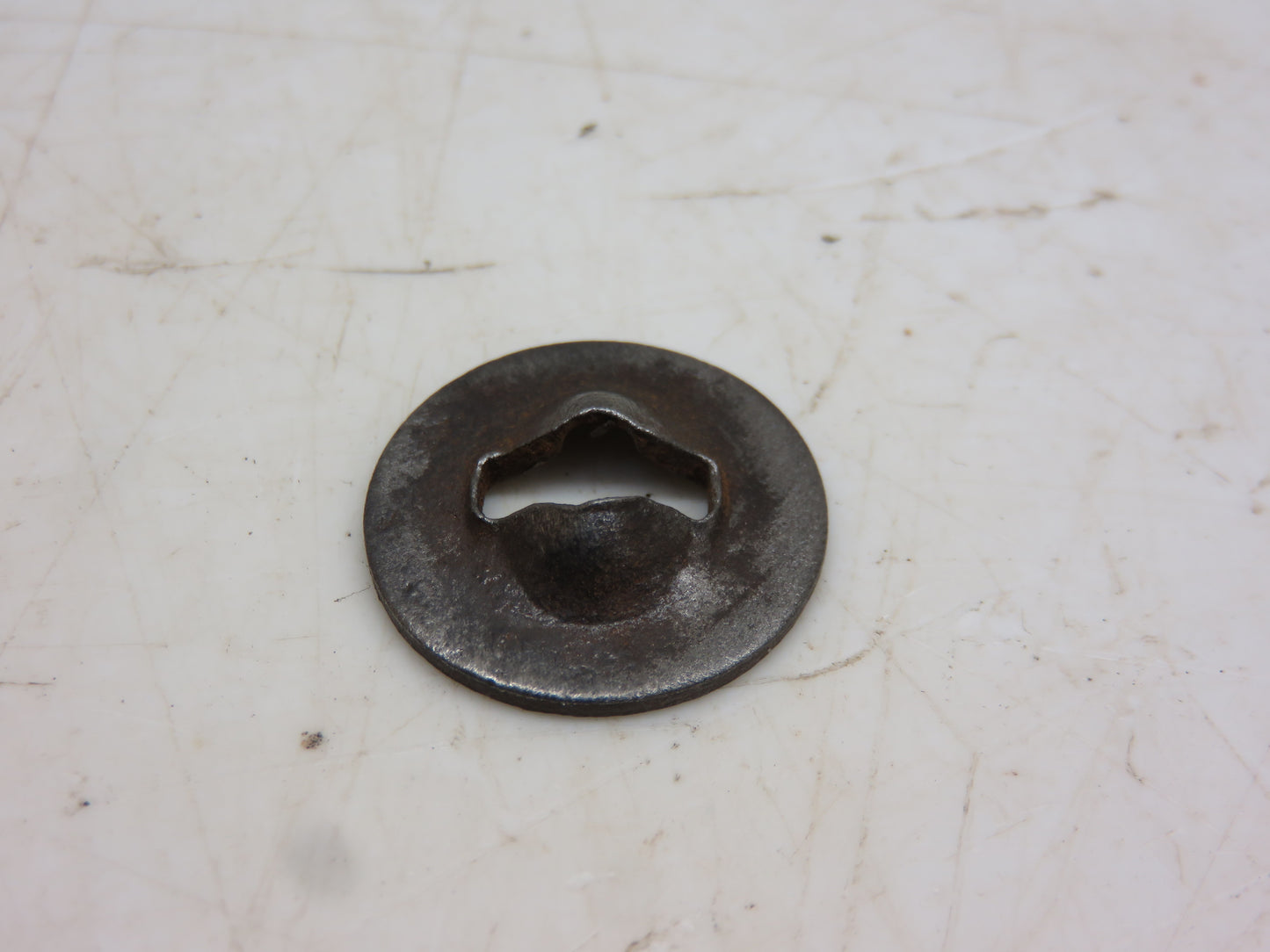 M707T John Deere Brake Pin Washer For M, MI
