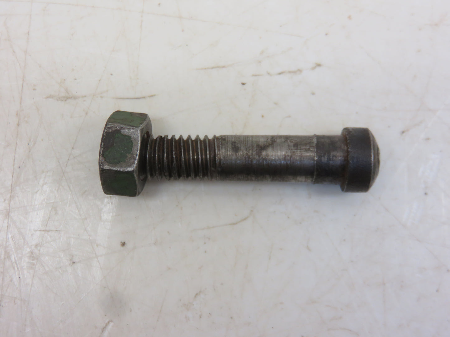 H983R John Deere Round Head Taper Bolt For H, R, 80, 820, 830