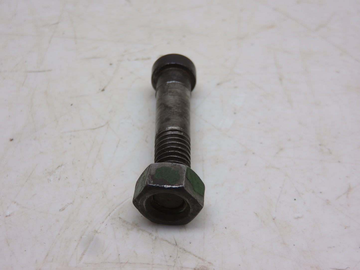 H983R John Deere Round Head Taper Bolt For H, R, 80, 820, 830