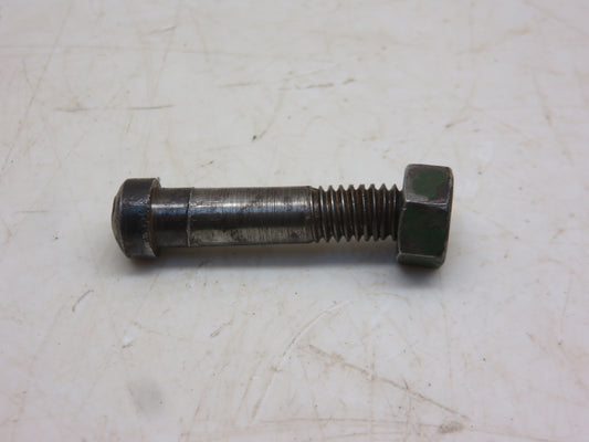 H983R John Deere Round Head Taper Bolt For H, R, 80, 820, 830