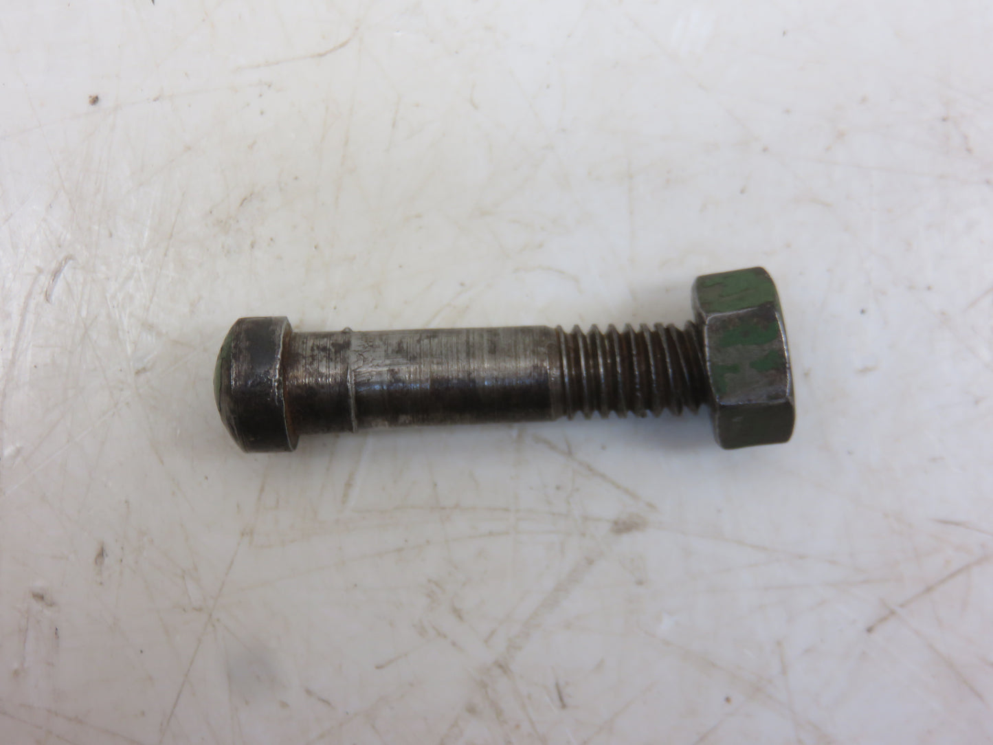 H983R John Deere Round Head Taper Bolt For H, R, 80, 820, 830