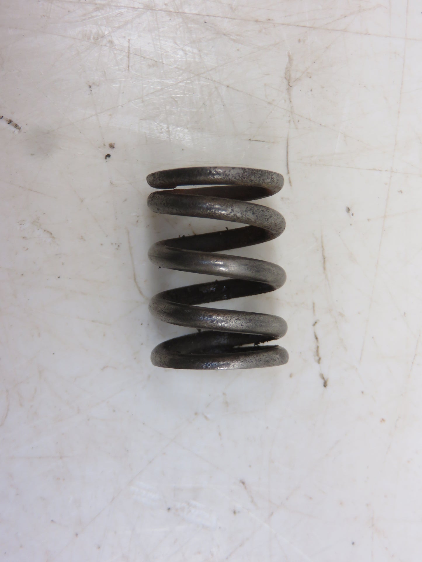 M708T John Deere Brake Spring For M, MI