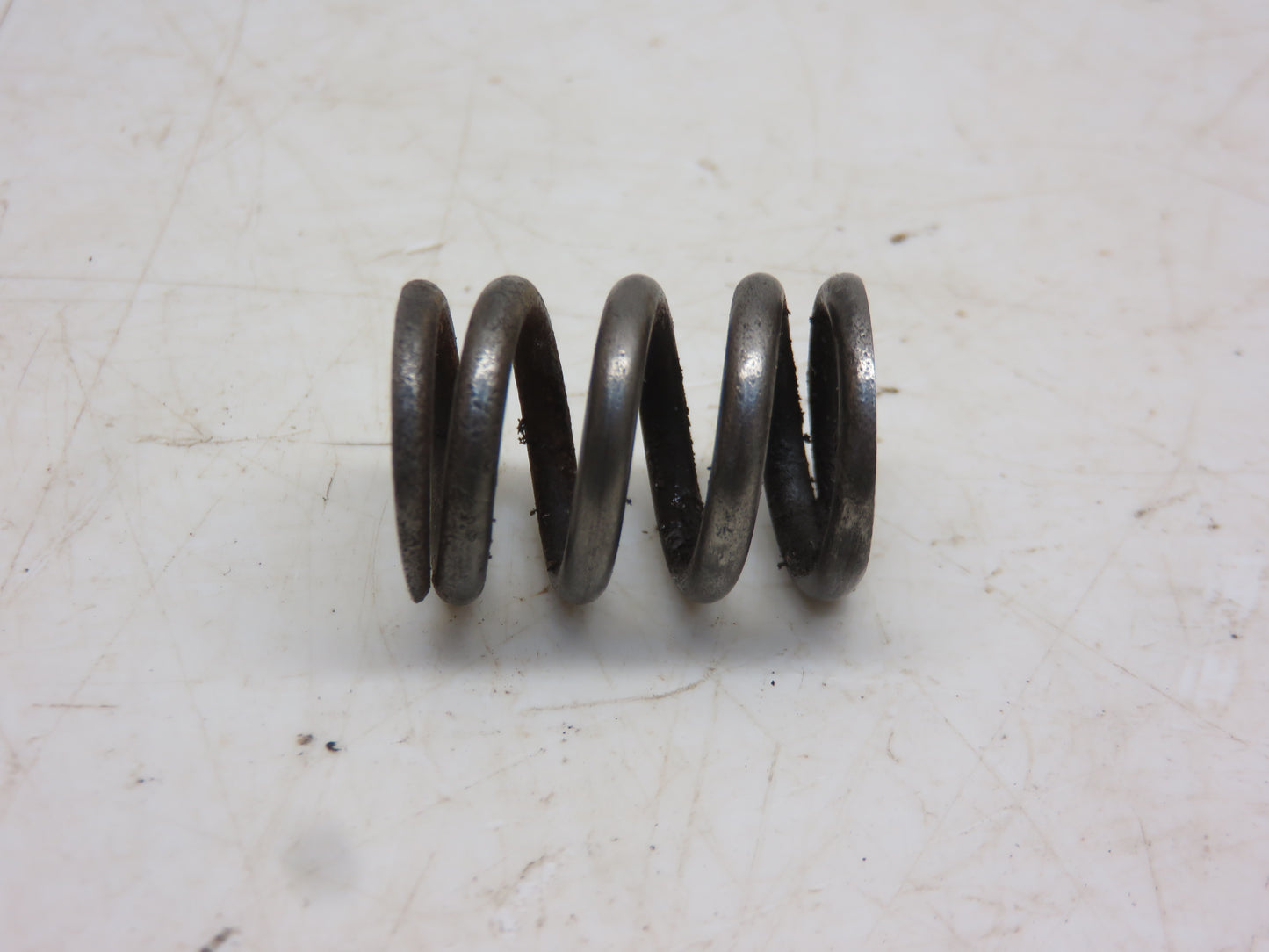 M708T John Deere Brake Spring For M, MI