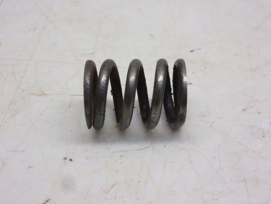 M708T John Deere Brake Spring For M, MI
