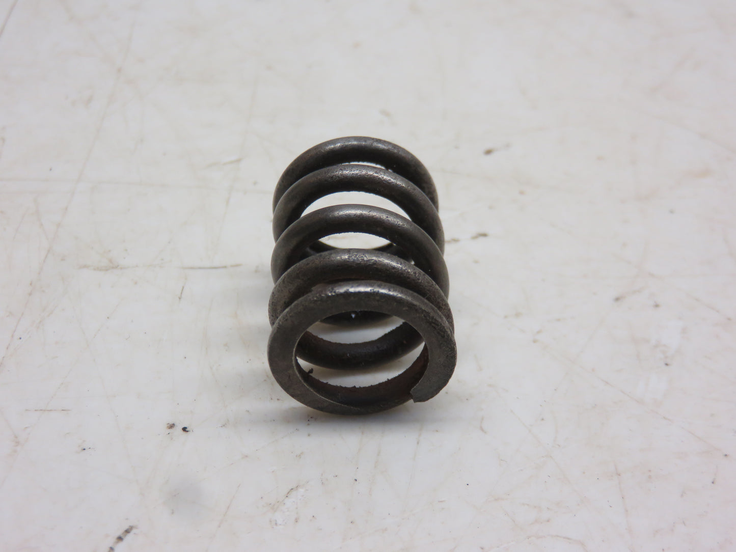 M708T John Deere Brake Spring For M, MI