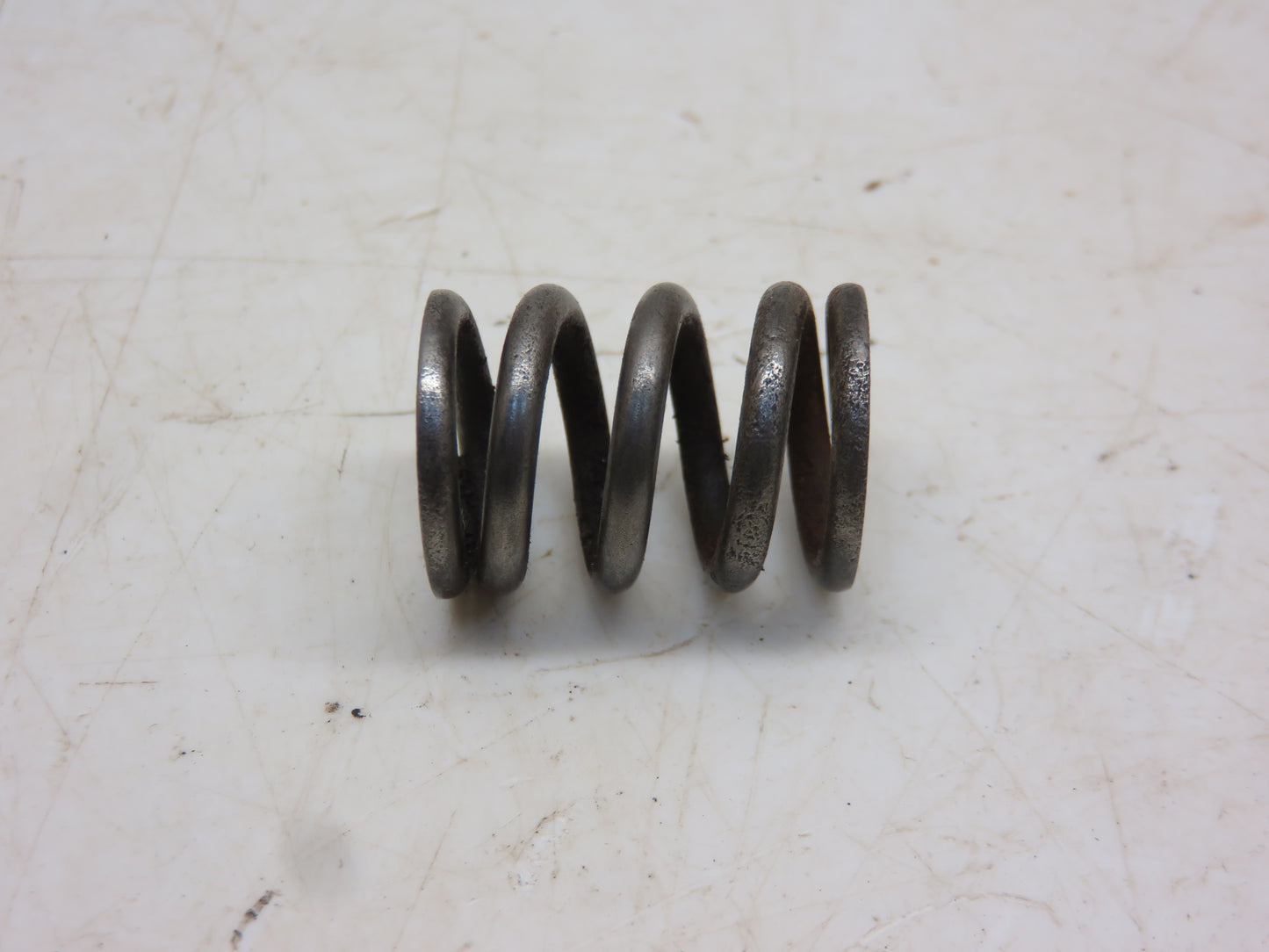 M708T John Deere Brake Spring For M, MI