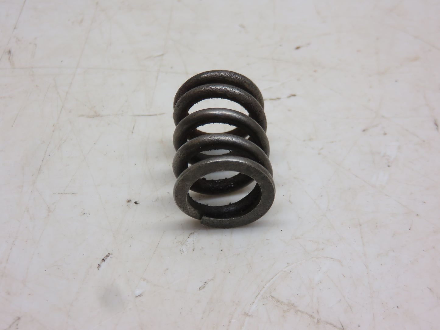 M708T John Deere Brake Spring For M, MI