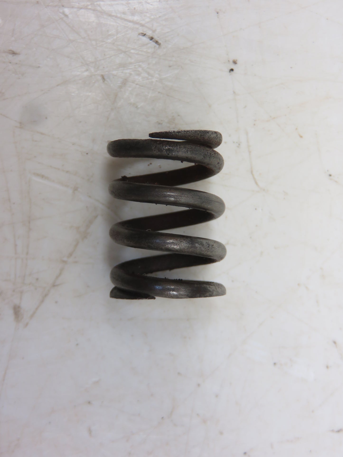 M708T John Deere Brake Spring For M, MI