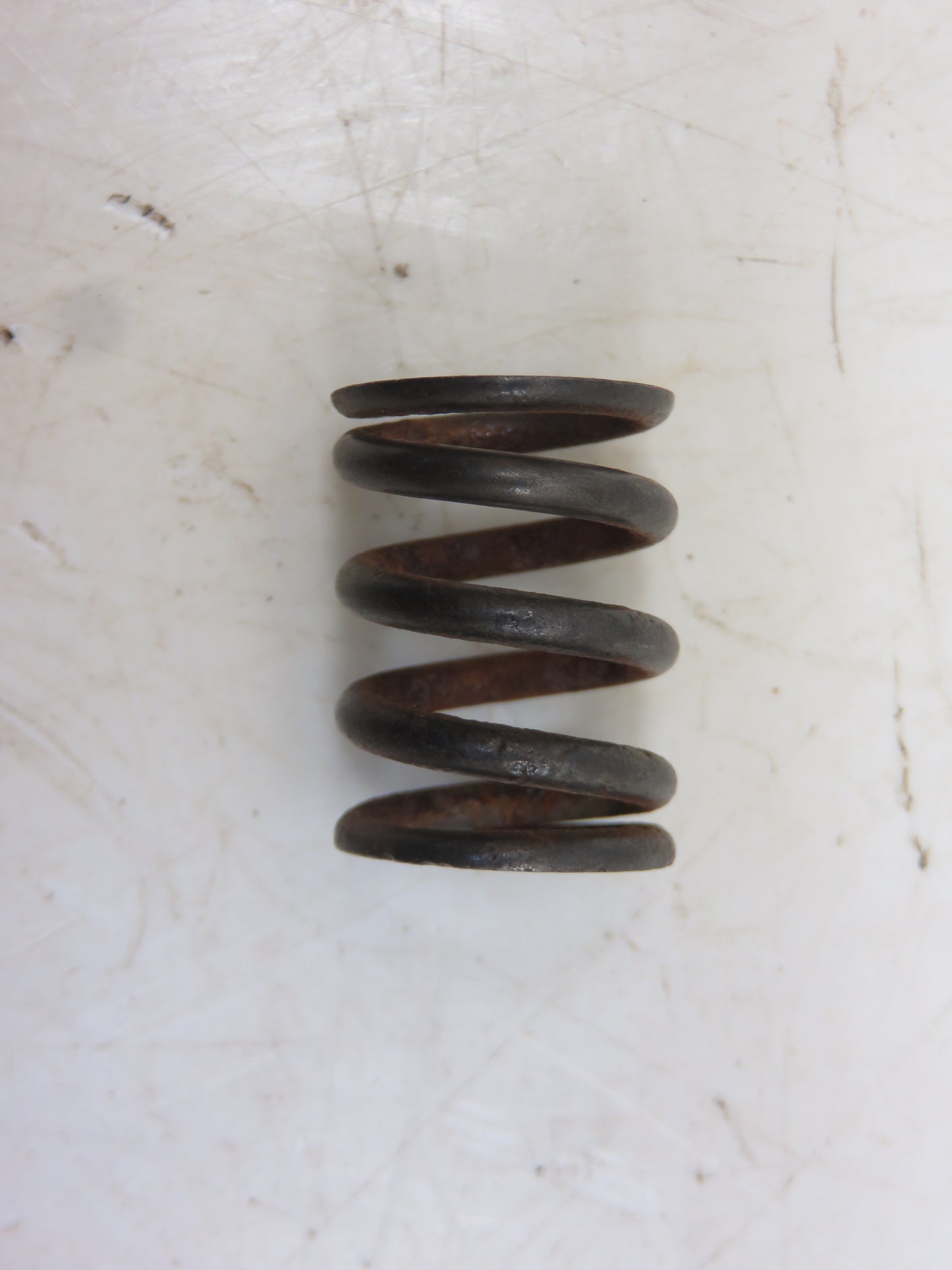 M708T John Deere Brake Spring For M, MI