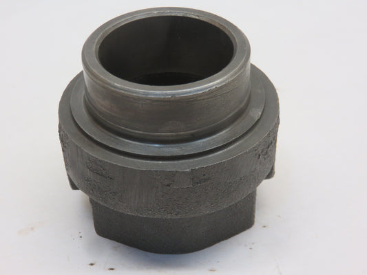 M57T, AM645T John Deere Clutch Throw Out Bearing Carrier For M, 40, 320, 420, 330