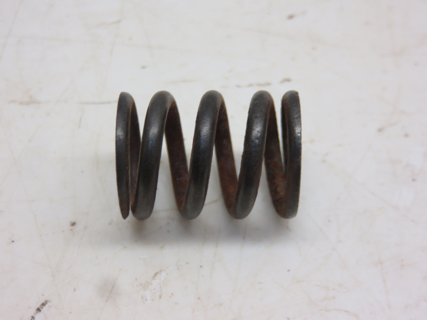 M708T John Deere Brake Spring For M, MI