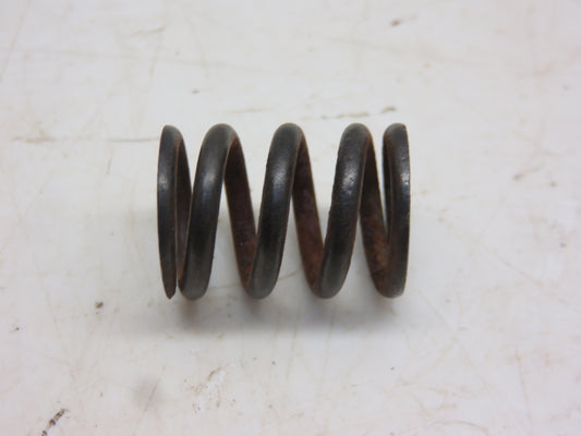 M708T John Deere Brake Spring For M, MI