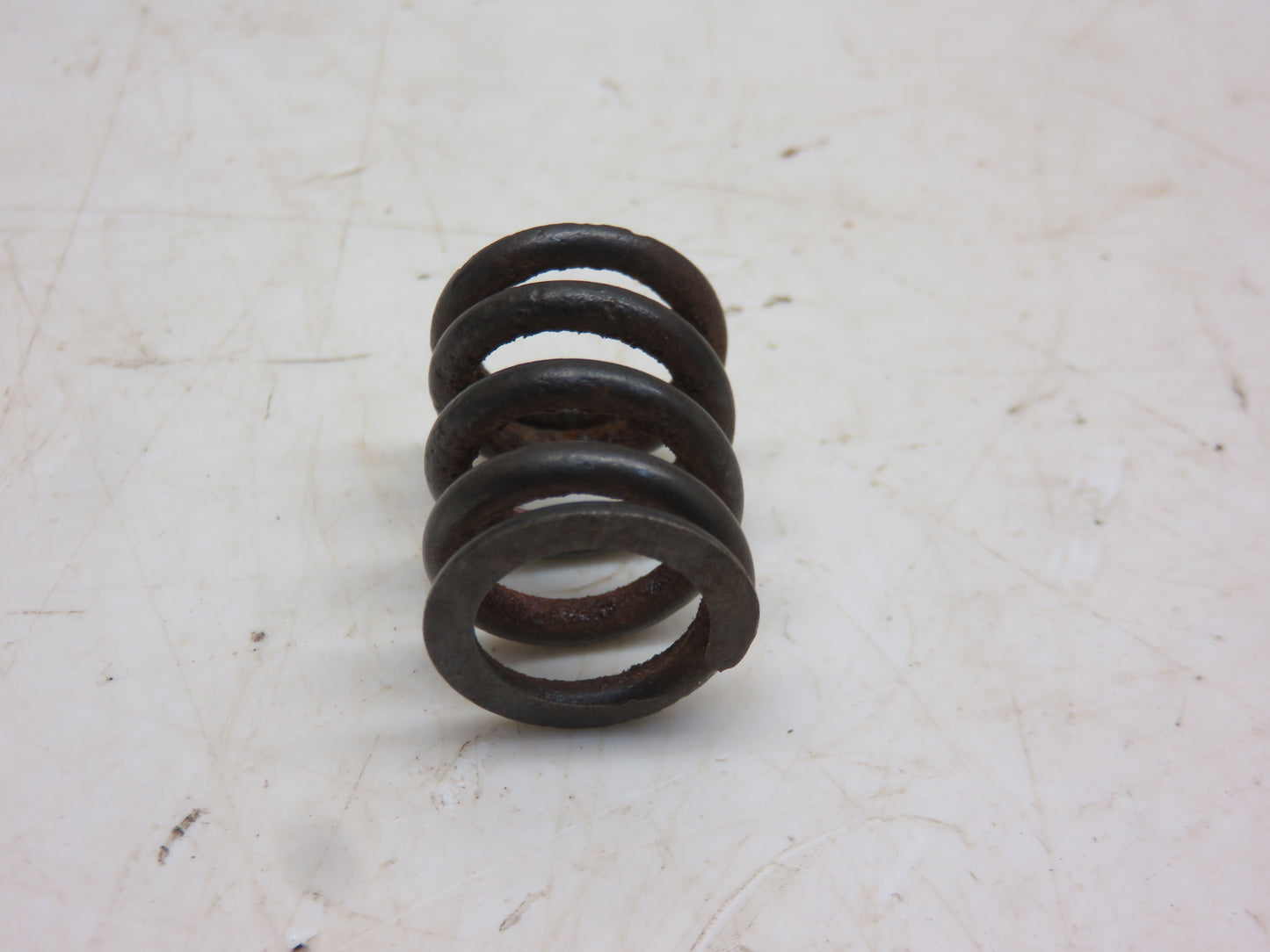 M708T John Deere Brake Spring For M, MI