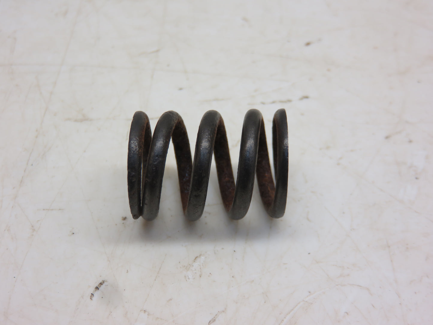 M708T John Deere Brake Spring For M, MI