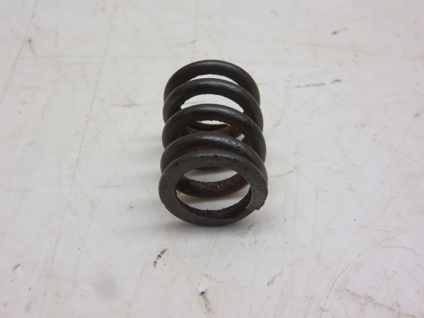 M708T John Deere Brake Spring For M, MI