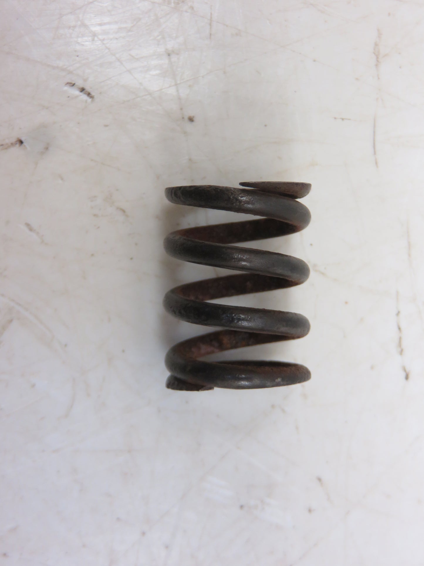 M708T John Deere Brake Spring For M, MI