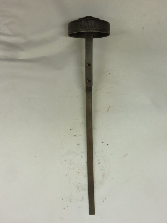 AT10301T John Deere Engine Oil Dipstick For 330, 430, 440