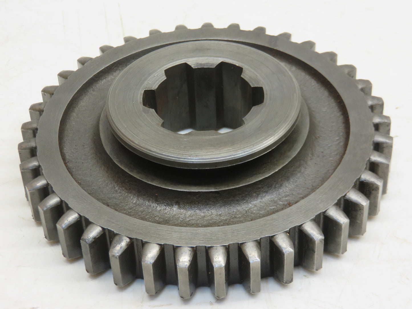 M151T John Deere Second And Reverse Sliding Gear For M, MI, MT, 320, 330
