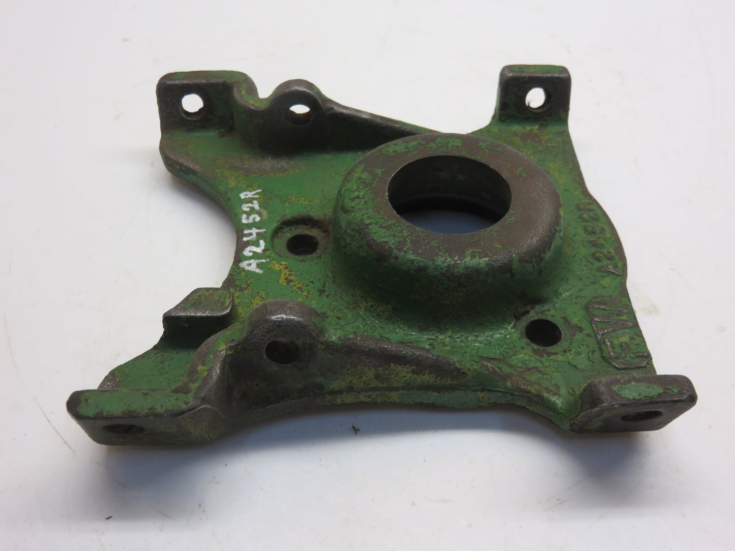 A2452R John Deere PTO Oil Seal Housing For A