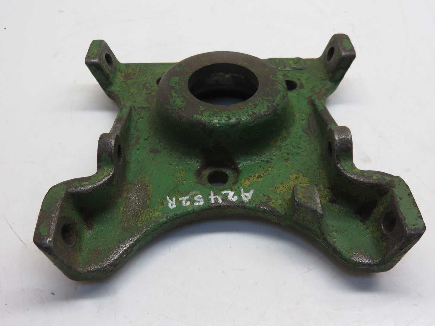 A2452R John Deere PTO Oil Seal Housing For A