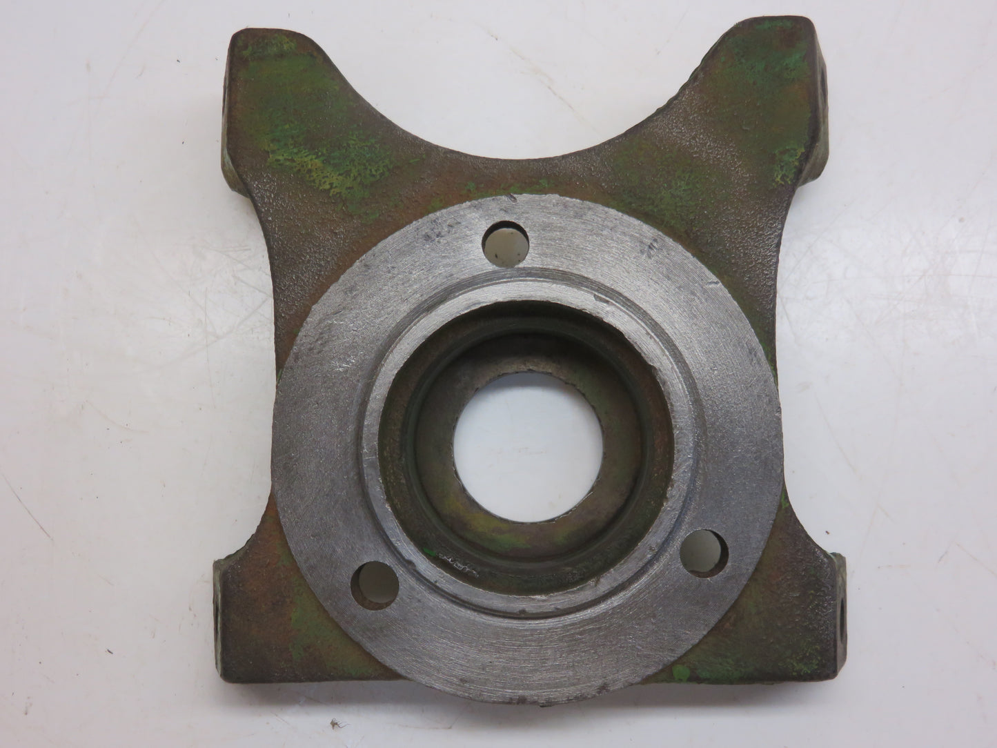 A2452R John Deere PTO Oil Seal Housing For A