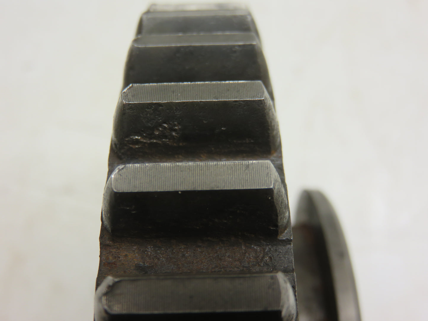 M151T John Deere Second And Reverse Sliding Gear For M, MI, MT, 320, 330