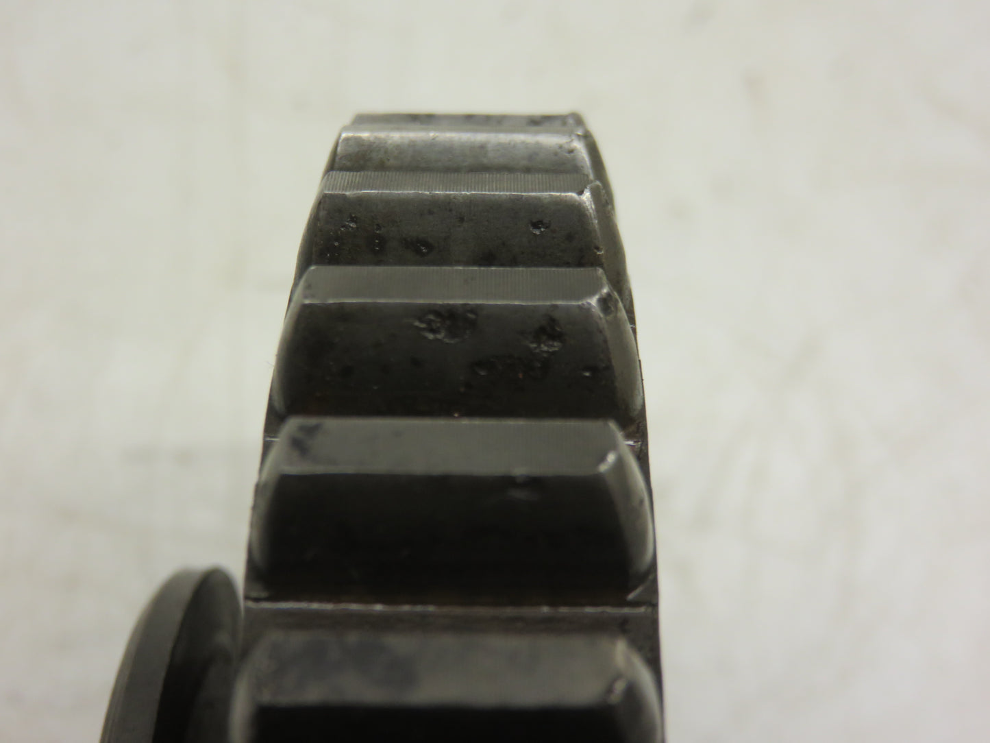 M151T John Deere Second And Reverse Sliding Gear For M, MI, MT, 320, 330