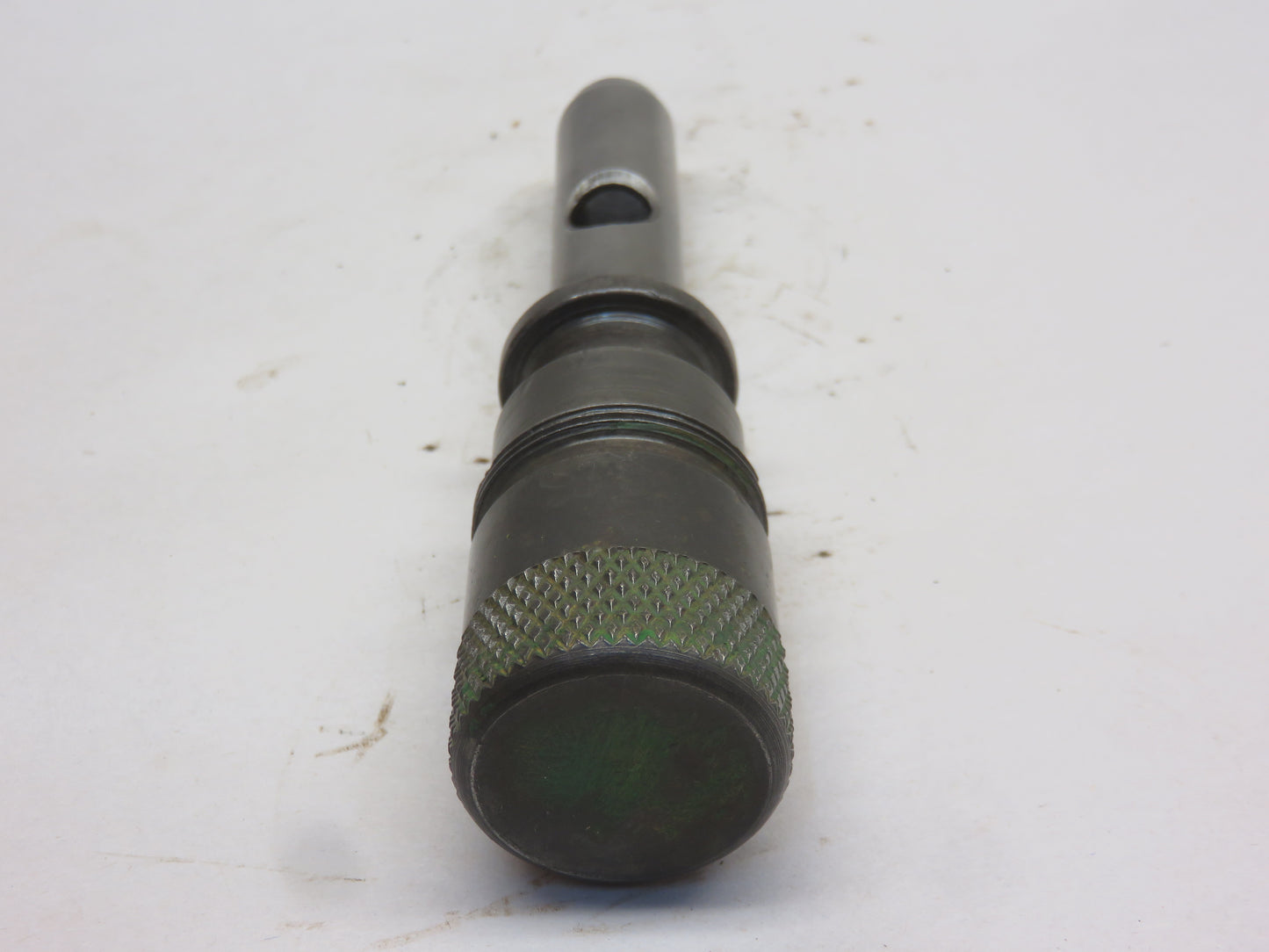 AA4321R, AA4981R John Deere Hydraulic Block Off Plug For A, B, G, R, 50, 60, 70