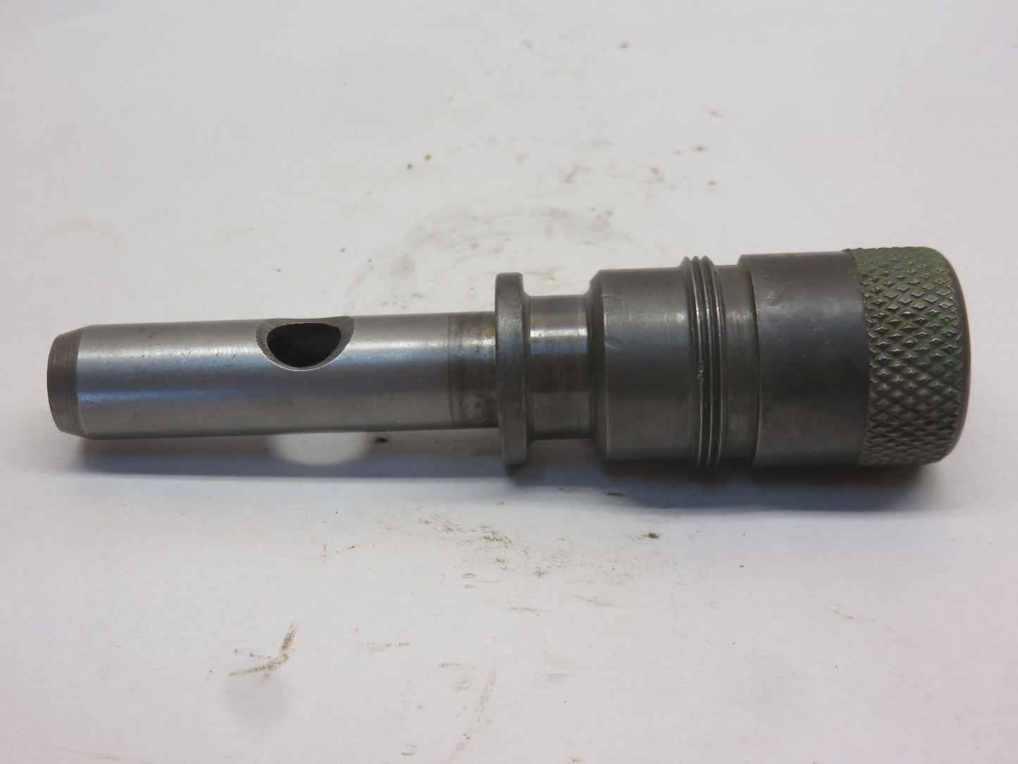 AA4321R, AA4981R John Deere Hydraulic Block Off Plug For A, B, G, R, 50, 60, 70