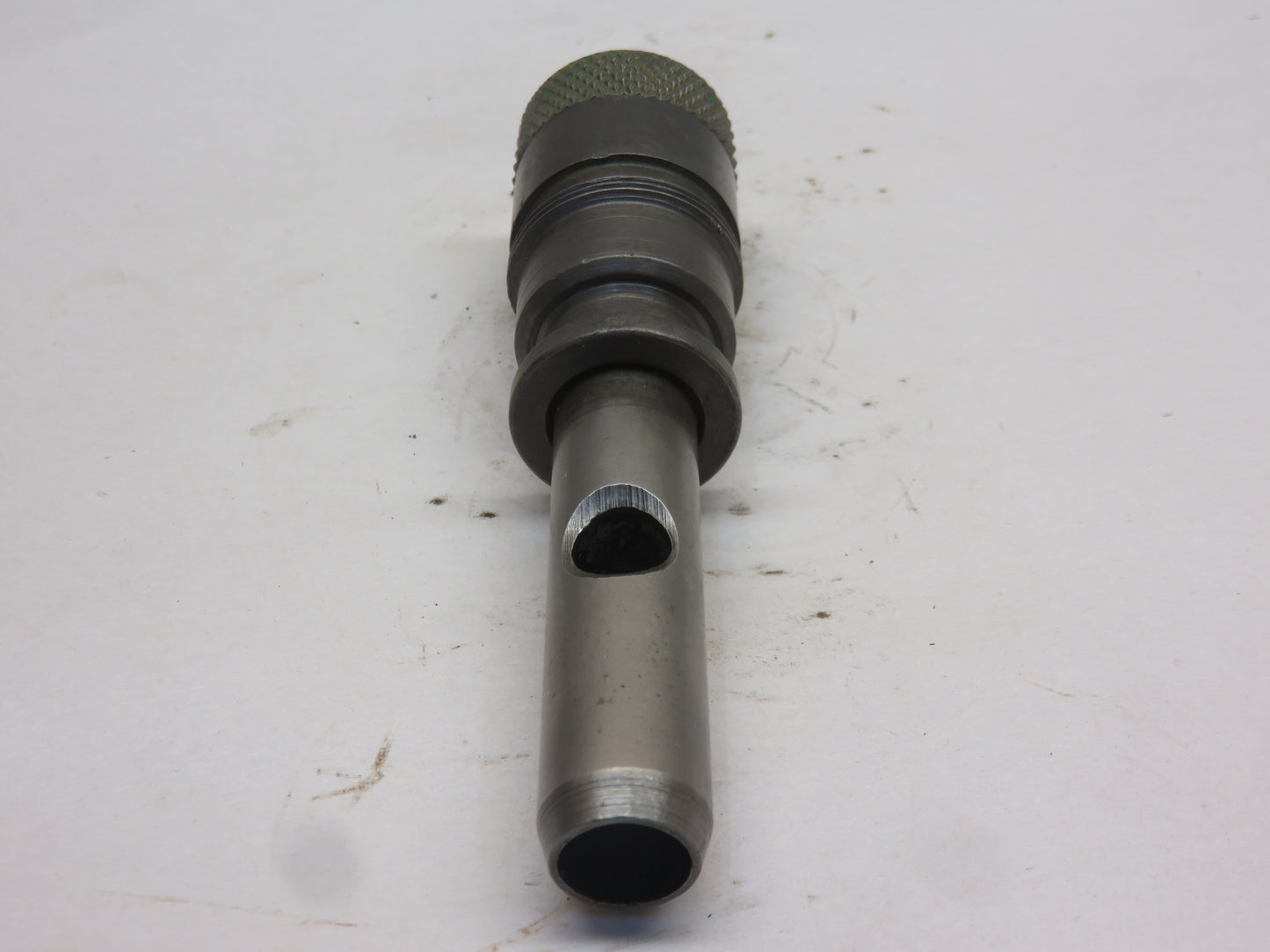 AA4321R, AA4981R John Deere Hydraulic Block Off Plug For A, B, G, R, 50, 60, 70