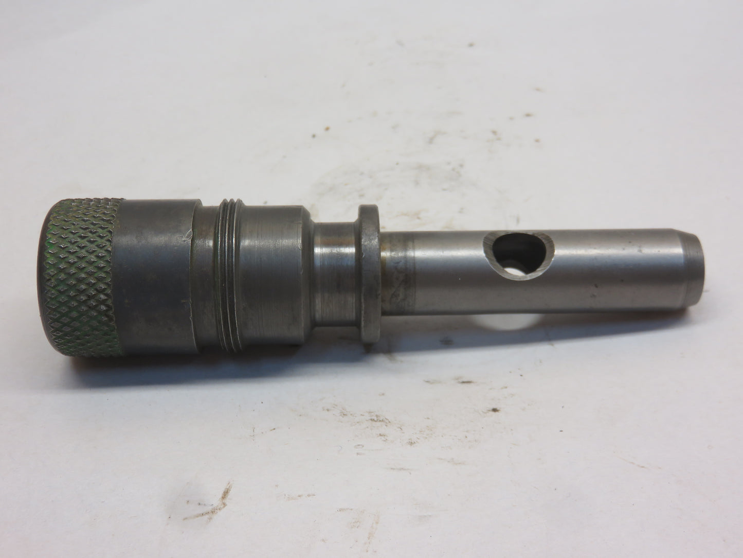 AA4321R, AA4981R John Deere Hydraulic Block Off Plug For A, B, G, R, 50, 60, 70