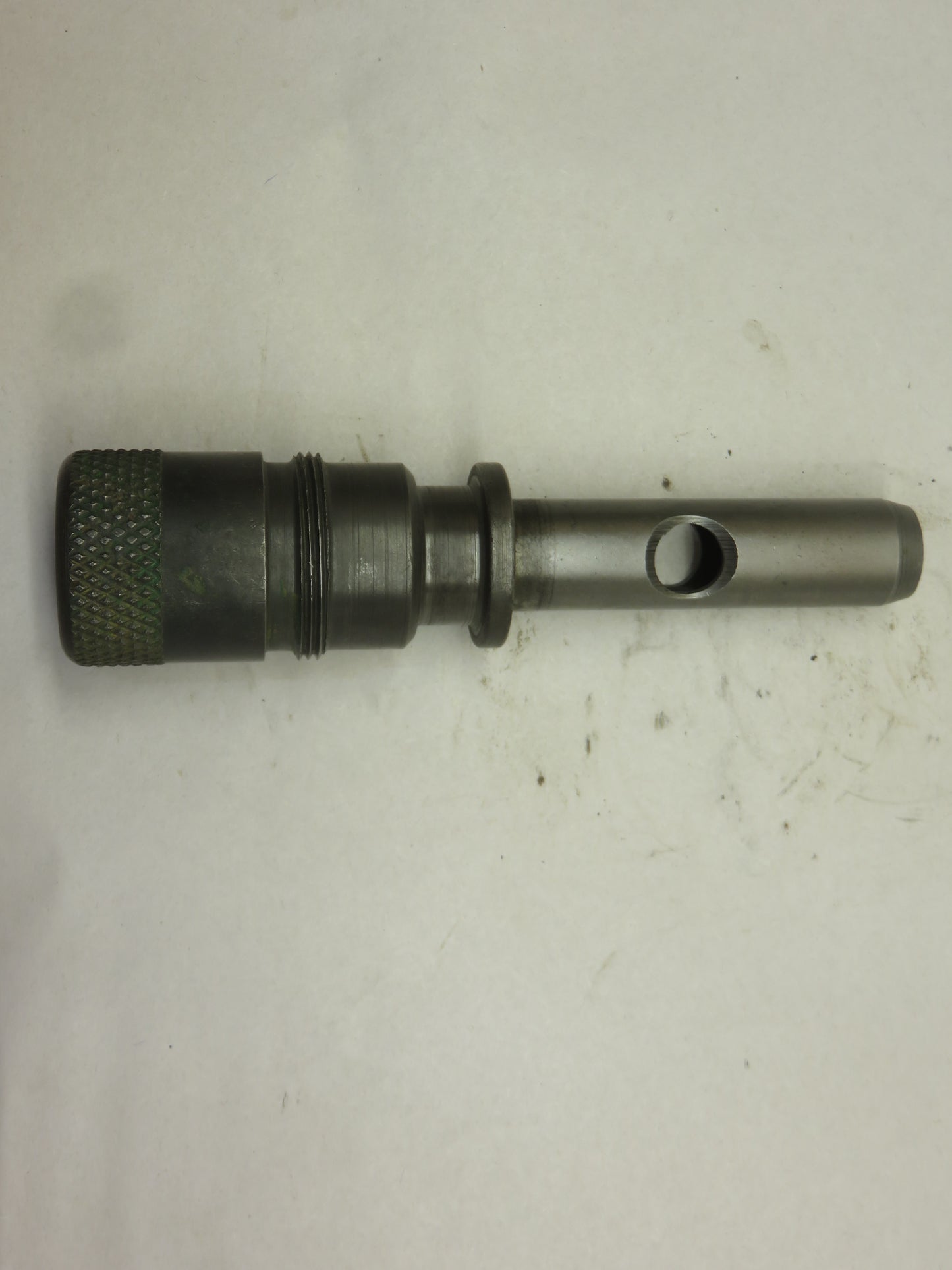AA4321R, AA4981R John Deere Hydraulic Block Off Plug For A, B, G, R, 50, 60, 70