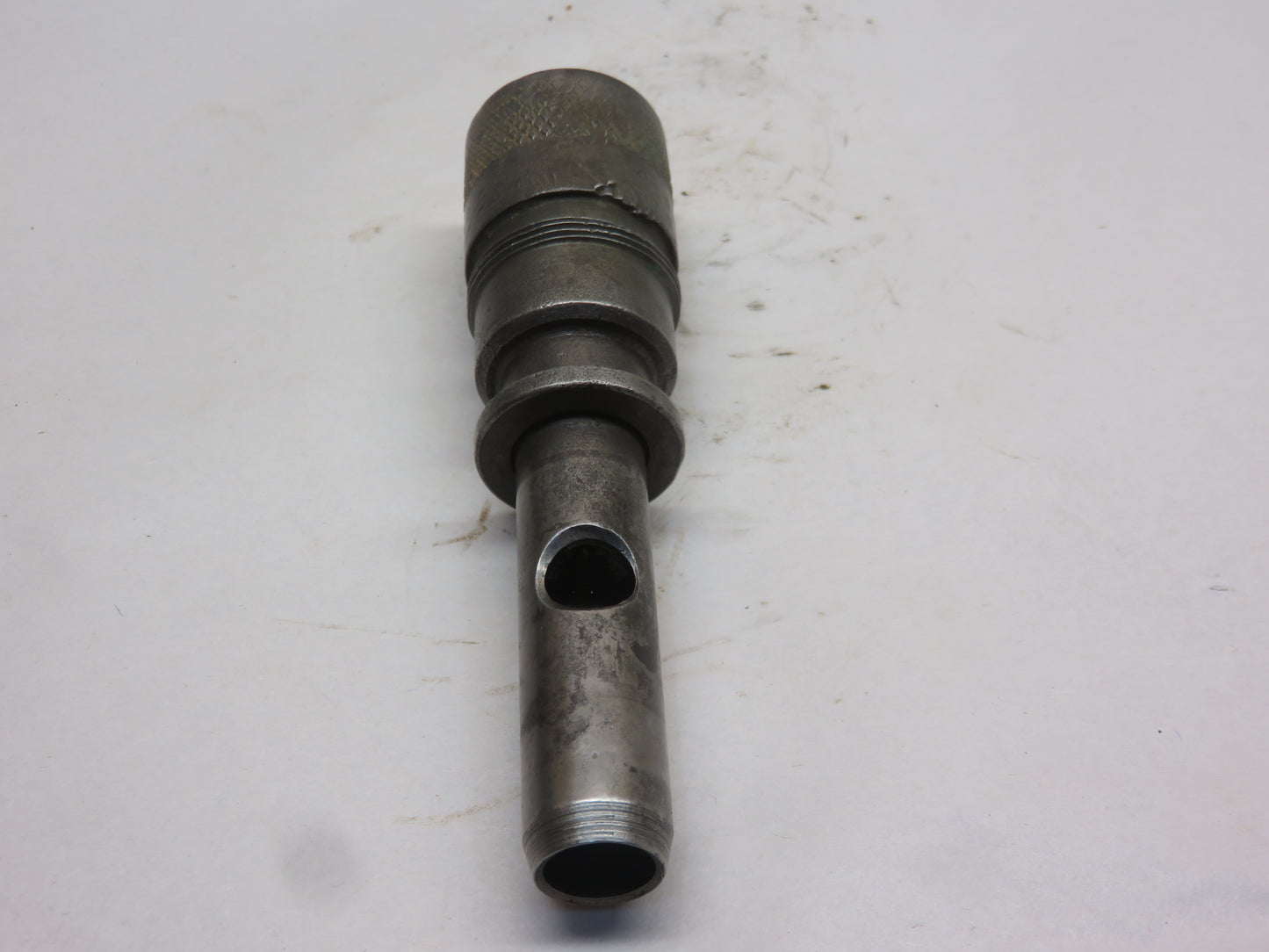 AA4321R, AA4981R John Deere Hydraulic Block Off Plug For A, B, G, R, 50, 60, 70