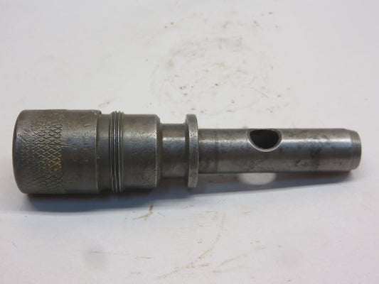 AA4321R, AA4981R John Deere Hydraulic Block Off Plug For A, B, G, R, 50, 60, 70