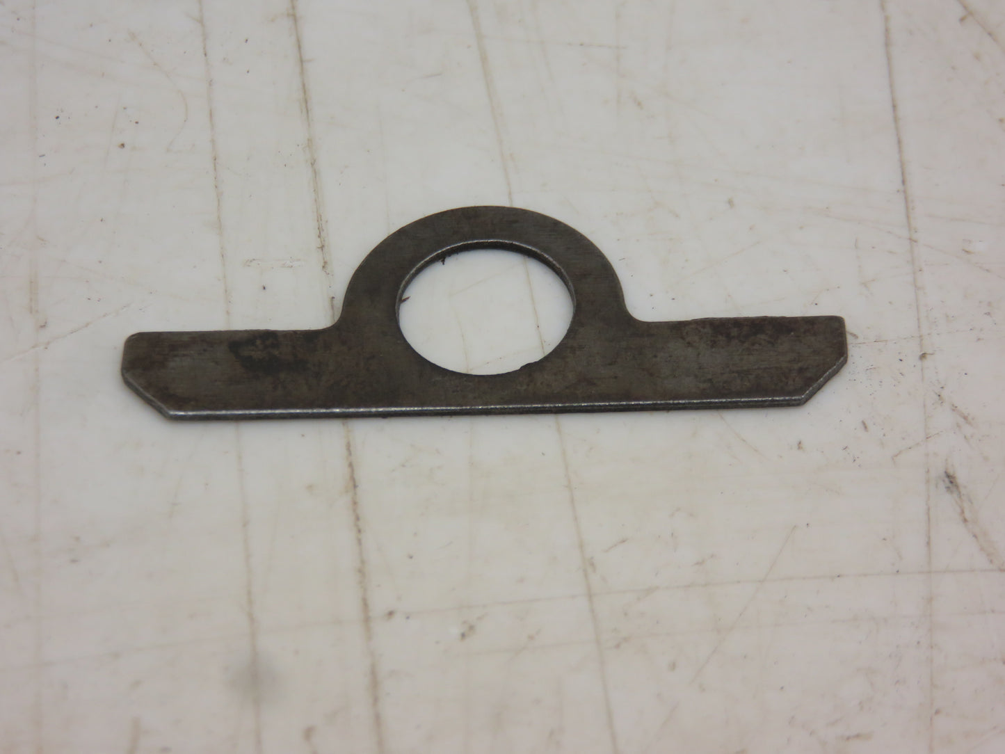 H801R John Deere Medium Connecting Rod Shim For H