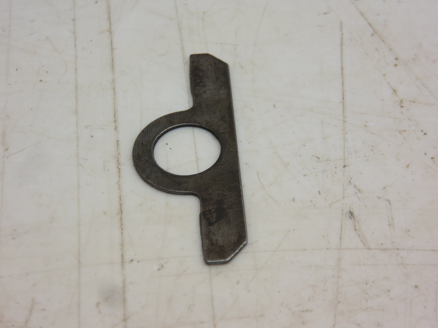 H801R John Deere Medium Connecting Rod Shim For H