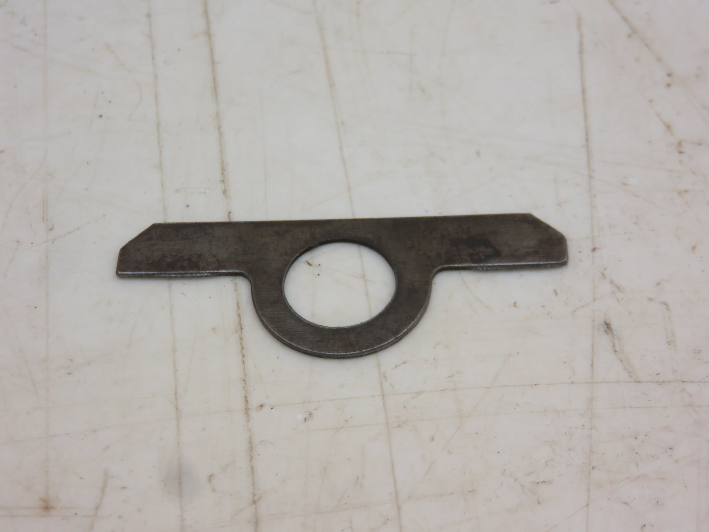 H801R John Deere Medium Connecting Rod Shim For H