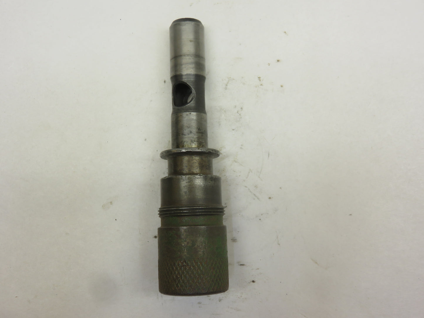AA4321R, AA4981R John Deere Hydraulic Block Off Plug For A, B, G, R, 50, 60, 70