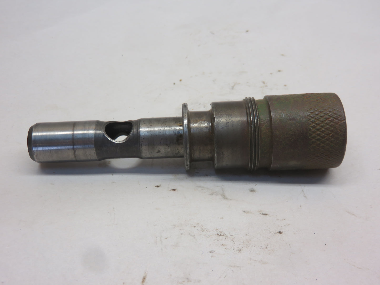 AA4321R, AA4981R John Deere Hydraulic Block Off Plug For A, B, G, R, 50, 60, 70